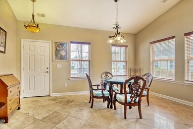 244 Rose Water Loop, Myrtle Beach, SC 29588 - photo 4