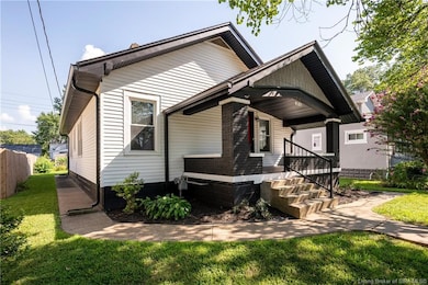 2216 Morton Ave, New Albany, IN 47150 - photo 3