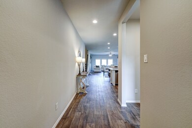 13845 Rock Island Trail, Conroe, TX 77384 - photo 6