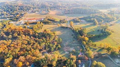 1100 Sugar Valley Rd, Cartersville, GA 30120 - photo 7