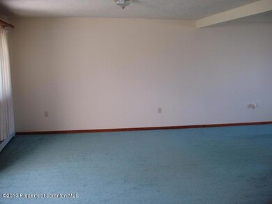 1345 Winton St, Archbald, PA 18403 - photo 4