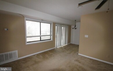 6441 Richmond Hwy unit 202, Alexandria, VA 22306 - photo 5
