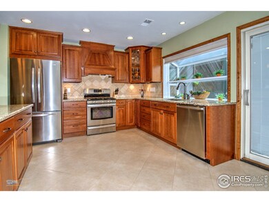 65 Benthaven Place, Boulder, CO 80305 - photo 3