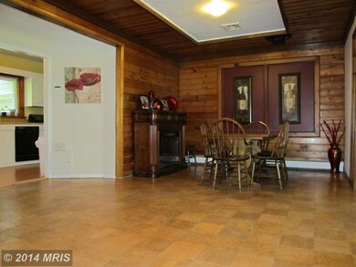 29924 William Dr, Mechanicsville, MD 20659 - photo 3