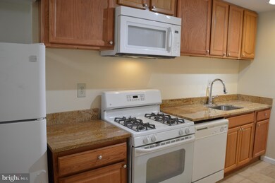 219 S Calhoun St, Baltimore, MD 21223 - photo 3