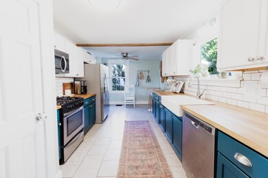 17 Franklin St, Bucksport, ME 04416 - photo 7