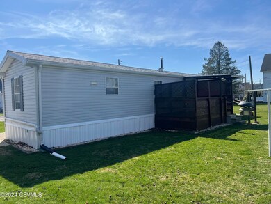 605 E 5th St, Nescopeck, PA 18635 - photo 3