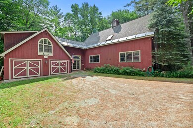 37 Burnt Hill Rd, Winhall, VT 05340 - photo 3