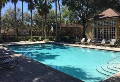 6340 Raleigh St unit 1014, Orlando, FL 32835 - photo 2