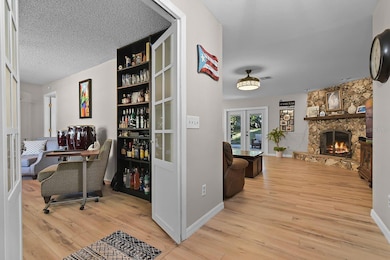 889 Torchwood Dr, Deland, FL 32724 - photo 5