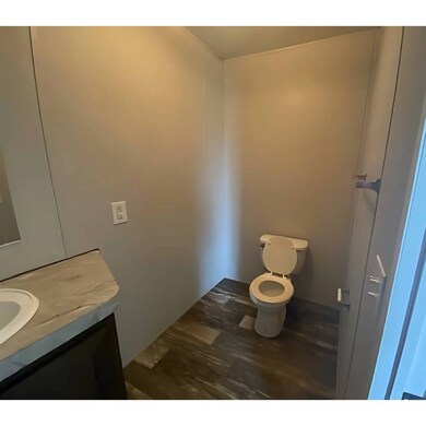 1516 Nancy's Dr unit 1516R, Darlington, SC 29532 - photo 5