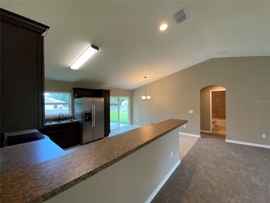 22 Pecan Pass Run, Ocala, FL 34472 - photo 5