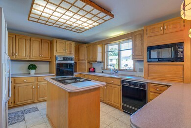 79 Granite St, Biddeford, ME 04005 - photo 7