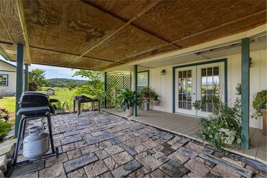 12999 Illinois Chapel Wc 20 Rd, Prairie Grove, AR 72753 - photo 5