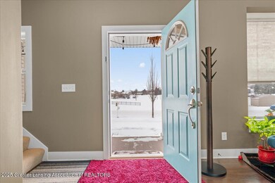 1834 Acadia Pass, Lansing, MI 48917 - photo 4