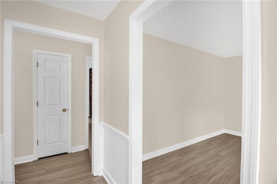 101 Shady Oak Ct, Clemmons, NC 27012 - photo 4