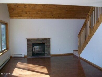 63 Wallenpaupack Dr, Lake Ariel, PA 18436 - photo 6