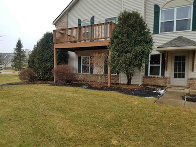 1908 Rhodesian Dr, Lafayette, IN 47909 - photo 3