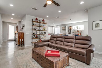 6591 Arborist Ln, Dallas, TX 75214 - photo 5