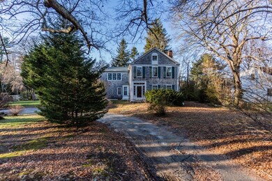 239 Phinneys Ln, Centerville, MA 02632 - photo 2