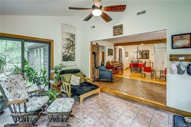 4745 Three Chopt Rd, Louisa, VA 23093 - photo 6