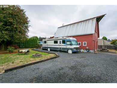 2813 22nd Ave, Forest Grove, OR 97116 - photo 3