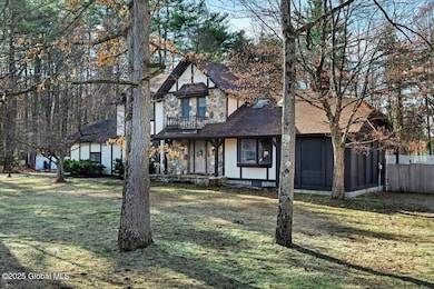 Front Right