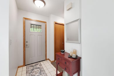 6970 Orchid Ln N, Osseo, MN 55311 - photo 2