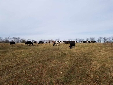 4256 County Road B, Mc Farland, WI 53558 - photo 5