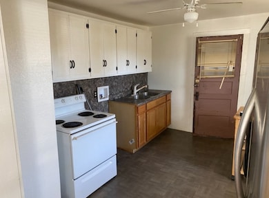 319 E 17th St, Columbia, TN 38401 - photo 6