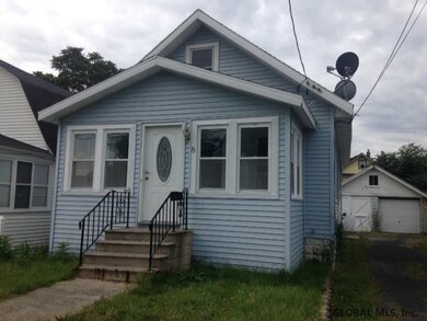 8 Corthell St, Albany, NY 12205 - photo 2
