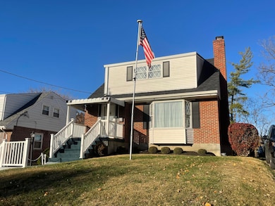 5 S Sherry Ln, Bellevue, KY 41073 - photo 3