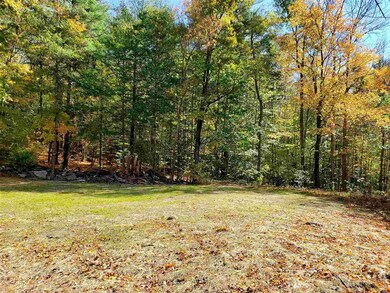 147 Shirley Cir, Townshend, VT 05353 - photo 3