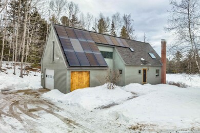 3805 Chinook Trail, Wonalancet, NH 03897 - photo 3