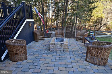 9531 Loma Dr, Bristow, VA 20136 - photo 7