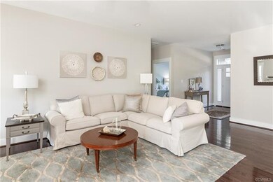 13896 Stanley Park Dr, Ashland, VA 23005 - photo 6