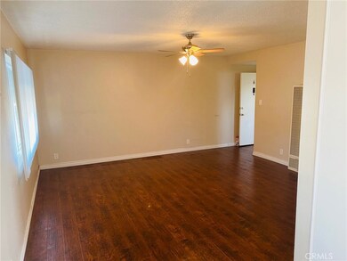 4426 N Lakewood Blvd unit 6, Long Beach, CA 90808 - photo 4