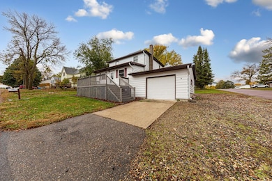 303 3rd St N, Ellendale, MN 56026 - photo 4