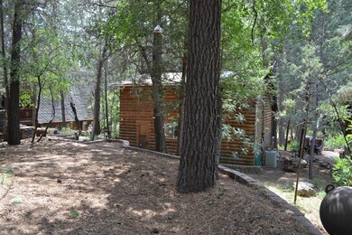 672 W Cocopah Ln, Payson, AZ 85541 - photo 4