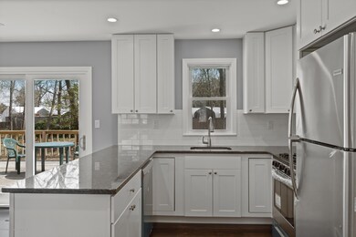 17 Mill Creek Rd, Bayville, NJ 08721 - photo 7