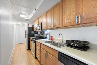 27 Henry St unit 1, Jersey City, NJ 07306 - photo 4