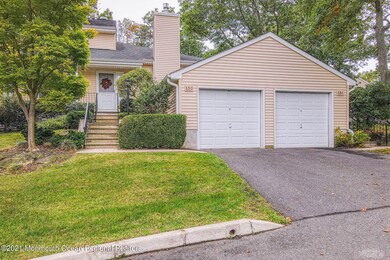 13 Chestnut Ct unit 13D, Brielle, NJ 08730 - photo 3