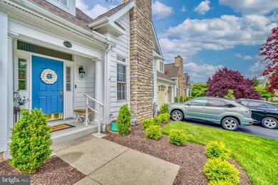 616 Dunloy Ct, Lutherville Timonium, MD 21093 - photo 5