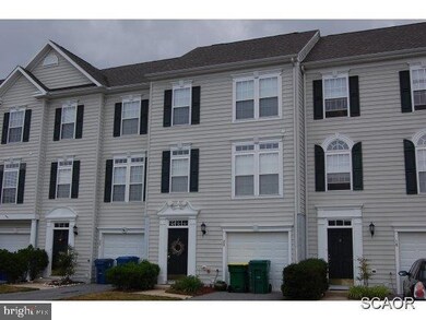 20 John Hall Dr unit 23, Ocean View, DE 19970 - photo 2