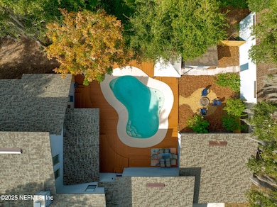 5228 River Park Villas Dr, Saint Augustine, FL 32092 - photo 5