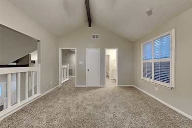 42 N Rain Forest Ct, Spring, TX 77380 - photo 6