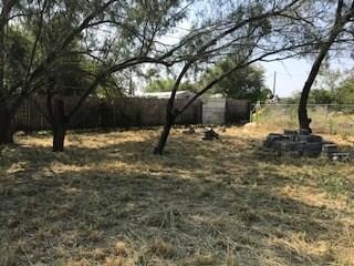 0 Main Grove St, Donna, TX 78537 - photo 6