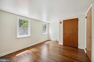 1611 Shadyside Rd, West Chester, PA 19380 - photo 6