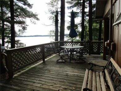 2591 8 1 4 Ave, Chetek, WI 54728 - photo 2