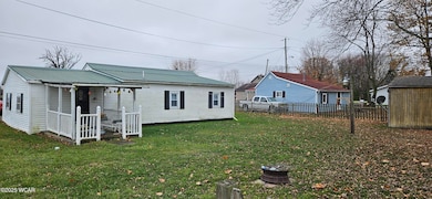 203 Belmont St, Alger, OH 45812 - photo 4